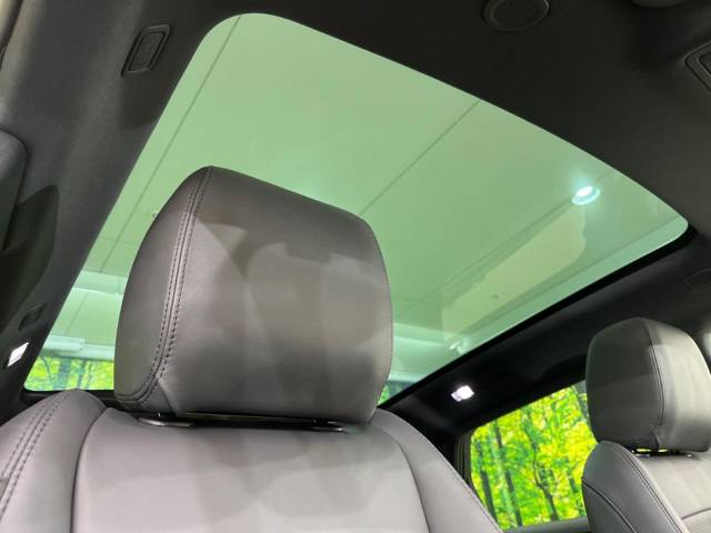 ランドローバー レンジローバーイヴォーク ダイナミック ＨＳＥ Ｐ３００ｅ 670Km 695.9万円(千葉県)[948]の中古車詳細