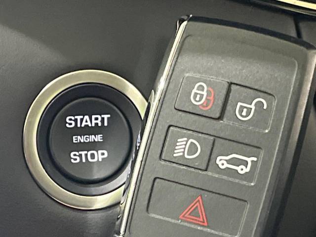ランドローバー レンジローバーイヴォーク ダイナミック ＨＳＥ Ｐ３００ｅ 670Km 695.9万円(千葉県)[948]の中古車詳細