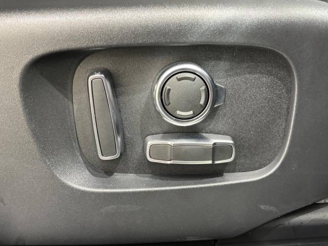 ランドローバー レンジローバーイヴォーク ダイナミック ＨＳＥ Ｐ３００ｅ 670Km 695.9万円(千葉県)[948]の中古車詳細