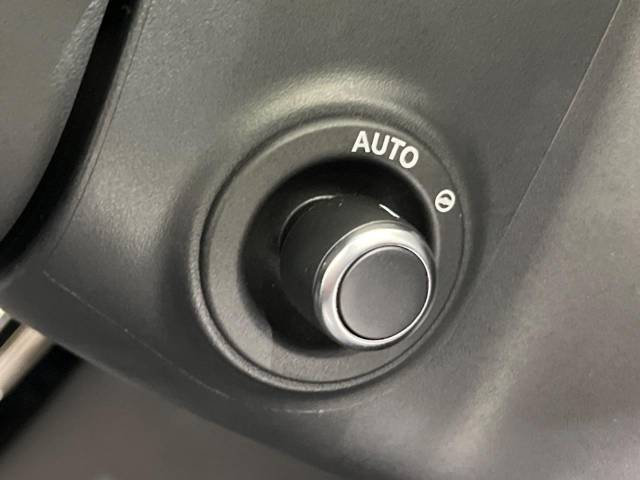 ランドローバー レンジローバーイヴォーク ダイナミック ＨＳＥ Ｐ３００ｅ 670Km 695.9万円(千葉県)[948]の中古車詳細