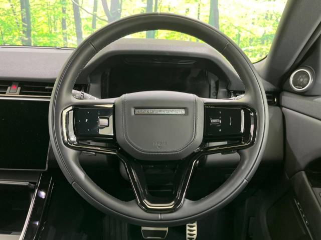 ランドローバー レンジローバーイヴォーク ダイナミック ＨＳＥ Ｐ３００ｅ 670Km 695.9万円(千葉県)[948]の中古車詳細