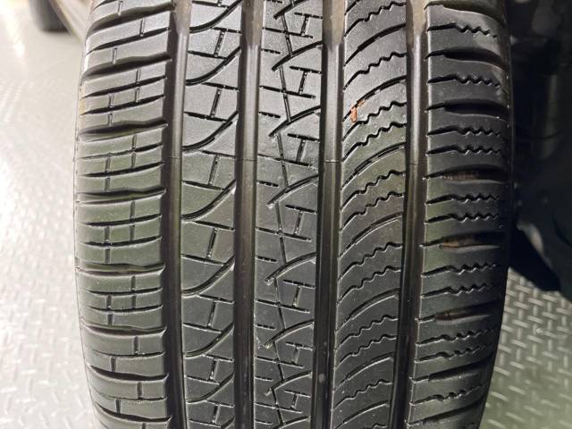 ランドローバー レンジローバーイヴォーク ダイナミック ＨＳＥ Ｐ３００ｅ 670Km 695.9万円(千葉県)[948]の中古車詳細