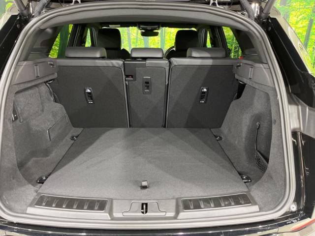 ランドローバー レンジローバーイヴォーク ダイナミック ＨＳＥ Ｐ３００ｅ 670Km 695.9万円(千葉県)[948]の中古車詳細