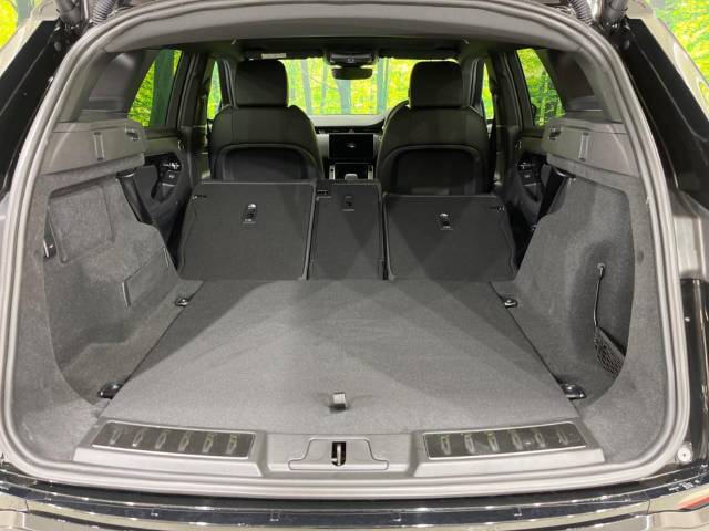 ランドローバー レンジローバーイヴォーク ダイナミック ＨＳＥ Ｐ３００ｅ 670Km 695.9万円(千葉県)[948]の中古車詳細