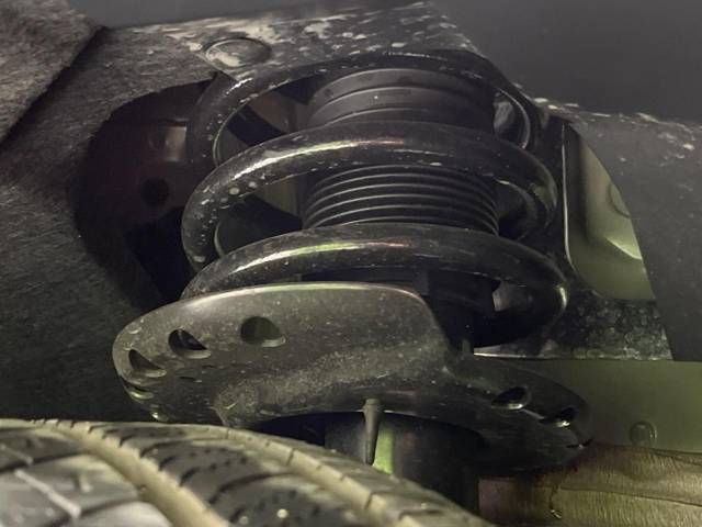 ランドローバー レンジローバーイヴォーク ダイナミック ＨＳＥ Ｐ３００ｅ 670Km 695.9万円(千葉県)[948]の中古車詳細