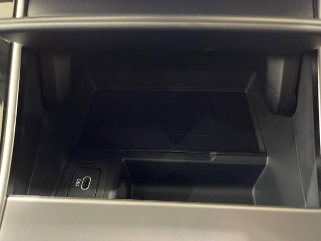 ランドローバー レンジローバーイヴォーク ダイナミック ＨＳＥ Ｐ３００ｅ 670Km 695.9万円(千葉県)[948]の中古車詳細