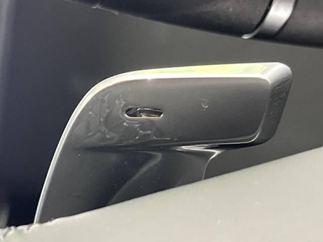 ランドローバー レンジローバーイヴォーク ダイナミック ＨＳＥ Ｐ３００ｅ 670Km 695.9万円(千葉県)[948]の中古車詳細