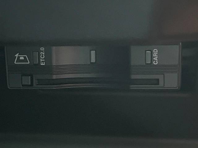 ランドローバー レンジローバーイヴォーク ダイナミック ＨＳＥ Ｐ３００ｅ 670Km 695.9万円(千葉県)[948]の中古車詳細