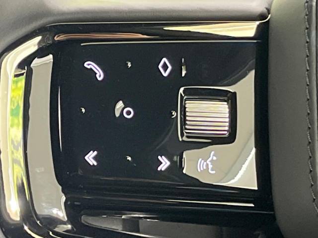 ランドローバー レンジローバーイヴォーク ダイナミック ＨＳＥ Ｐ３００ｅ 670Km 695.9万円(千葉県)[948]の中古車詳細