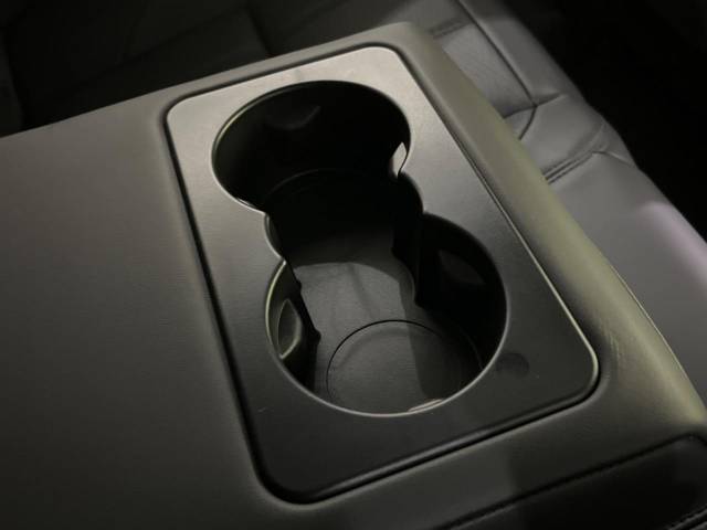 ランドローバー レンジローバーイヴォーク ダイナミック ＨＳＥ Ｐ３００ｅ 670Km 695.9万円(千葉県)[948]の中古車詳細