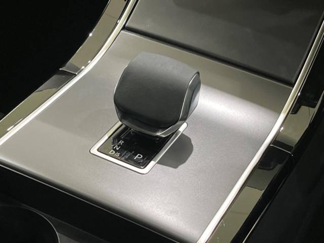 ランドローバー レンジローバーイヴォーク ダイナミック ＨＳＥ Ｐ３００ｅ 670Km 695.9万円(千葉県)[948]の中古車詳細