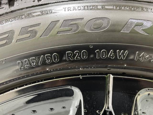 ランドローバー レンジローバーイヴォーク ダイナミック ＨＳＥ Ｐ３００ｅ 670Km 695.9万円(千葉県)[948]の中古車詳細