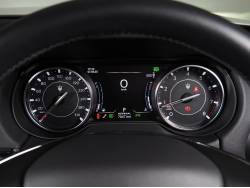 レヴァンテ ＧＴハイブリッドの中古車画像