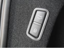 レヴァンテ ＧＴハイブリッドの中古車画像