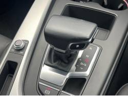 Ａ４アバント ３５ＴＦＳＩ アドバンスドの中古車画像