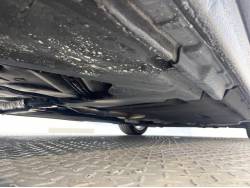 Ａ４アバント ３５ＴＦＳＩ アドバンスドの中古車画像