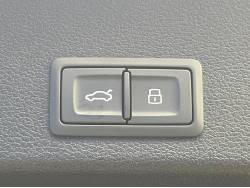 Ａ４アバント ３５ＴＦＳＩ アドバンスドの中古車画像