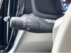 Ｖ６０ クロスカントリー Ｂ５ ＡＷＤの中古車画像