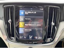 Ｖ６０ クロスカントリー Ｂ５ ＡＷＤの中古車画像