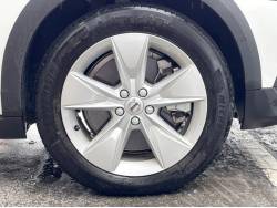 Ｖ６０ クロスカントリー Ｂ５ ＡＷＤの中古車画像