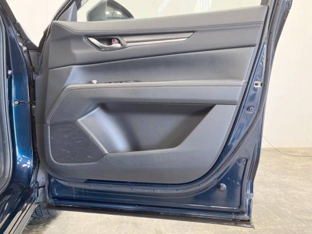 マツダ ＣＸ－５ ＸＤ Ｌパッケージ 2.8万Km 279.9万円(北海道)[196]の中古車詳細