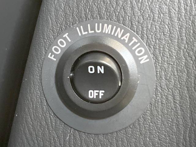 マツダ ＣＸ－５ ＸＤ Ｌパッケージ 2.8万Km 279.9万円(北海道)[196]の中古車詳細