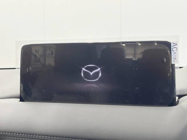 マツダ ＣＸ－５ ＸＤ Ｌパッケージ 2.8万Km 279.9万円(北海道)[196]の中古車詳細