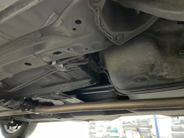 マツダ ＣＸ－５ ＸＤ Ｌパッケージ 2.8万Km 279.9万円(北海道)[196]の中古車詳細