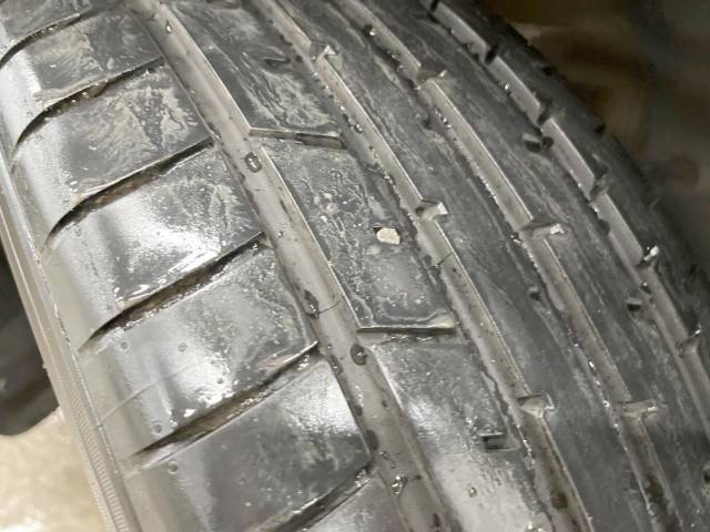 マツダ ＣＸ－５ ＸＤ Ｌパッケージ 2.8万Km 279.9万円(北海道)[196]の中古車詳細