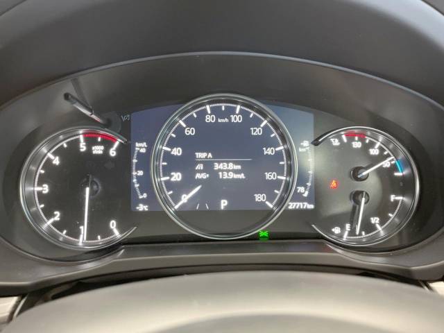 マツダ ＣＸ－５ ＸＤ Ｌパッケージ 2.8万Km 279.9万円(北海道)[196]の中古車詳細