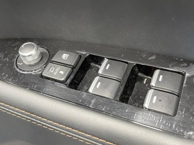 マツダ ＣＸ－５ ＸＤ Ｌパッケージ 2.8万Km 279.9万円(北海道)[196]の中古車詳細