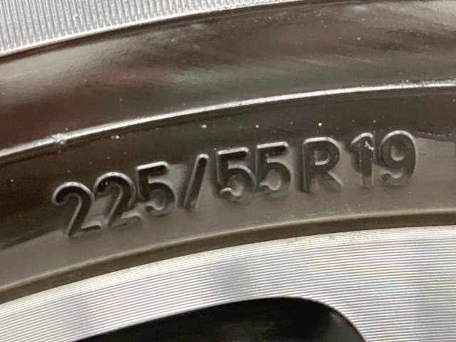 マツダ ＣＸ－５ ＸＤ Ｌパッケージ 2.8万Km 279.9万円(北海道)[196]の中古車詳細