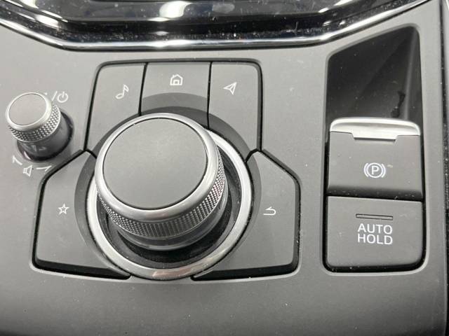 マツダ ＣＸ－５ ＸＤ Ｌパッケージ 2.8万Km 279.9万円(北海道)[196]の中古車詳細