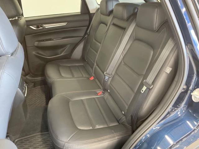 マツダ ＣＸ－５ ＸＤ Ｌパッケージ 2.8万Km 279.9万円(北海道)[196]の中古車詳細