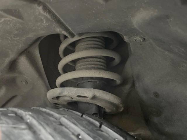 マツダ ＣＸ－５ ＸＤ Ｌパッケージ 2.8万Km 279.9万円(北海道)[196]の中古車詳細