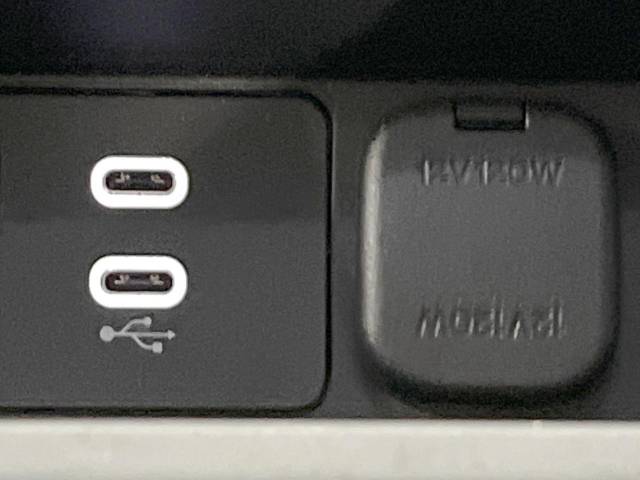 マツダ ＣＸ－５ ＸＤ Ｌパッケージ 2.8万Km 279.9万円(北海道)[196]の中古車詳細