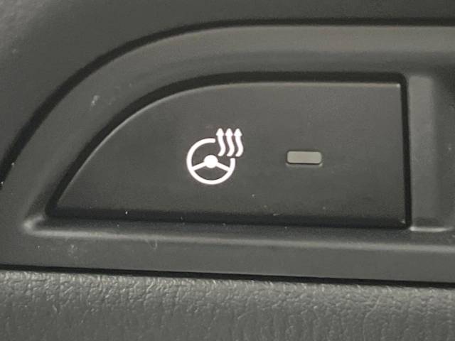 マツダ ＣＸ－５ ＸＤ Ｌパッケージ 2.8万Km 279.9万円(北海道)[196]の中古車詳細