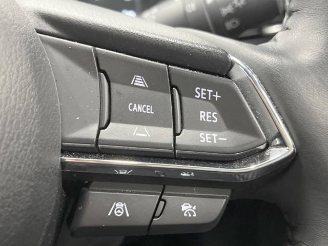 マツダ ＣＸ－５ ＸＤ Ｌパッケージ 2.8万Km 279.9万円(北海道)[196]の中古車詳細