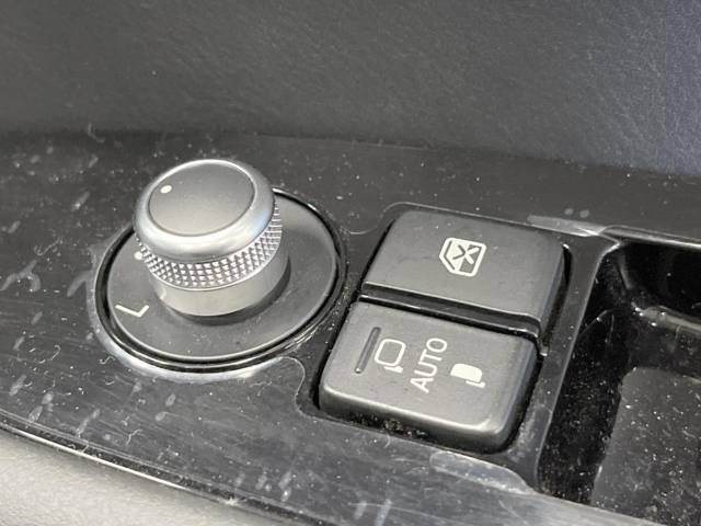 マツダ ＣＸ－５ ＸＤ Ｌパッケージ 2.8万Km 279.9万円(北海道)[196]の中古車詳細