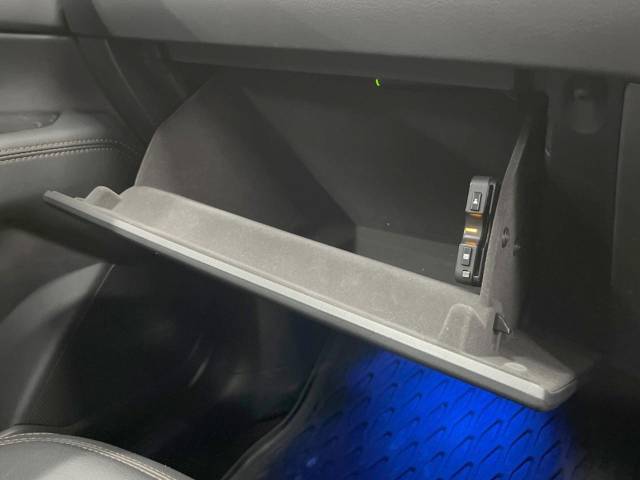 マツダ ＣＸ－５ ＸＤ Ｌパッケージ 2.8万Km 279.9万円(北海道)[196]の中古車詳細