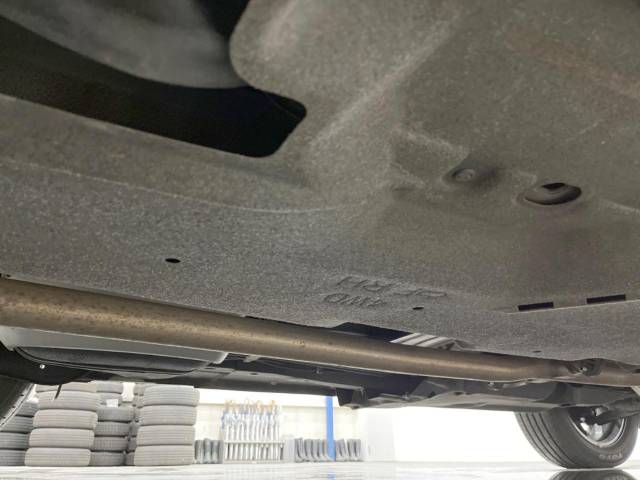 マツダ ＣＸ－５ ＸＤ Ｌパッケージ 2.8万Km 279.9万円(北海道)[196]の中古車詳細