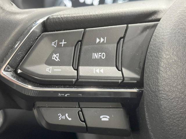 マツダ ＣＸ－５ ＸＤ Ｌパッケージ 2.8万Km 279.9万円(北海道)[196]の中古車詳細