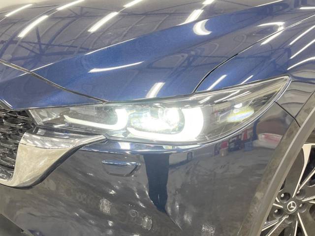 マツダ ＣＸ－５ ＸＤ Ｌパッケージ 2.8万Km 279.9万円(北海道)[196]の中古車詳細
