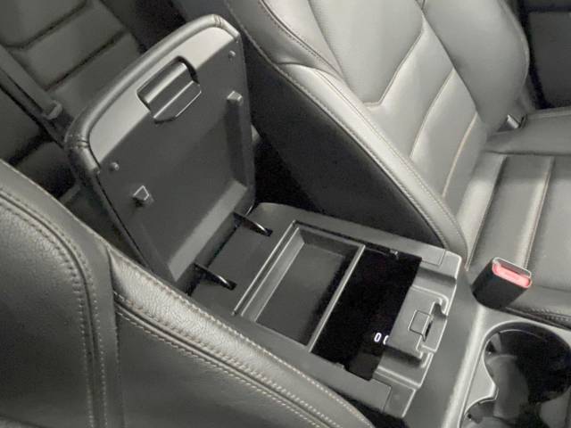 マツダ ＣＸ－５ ＸＤ Ｌパッケージ 2.8万Km 279.9万円(北海道)[196]の中古車詳細