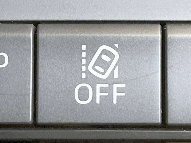 マツダ ＣＸ－５ ＸＤ Ｌパッケージ 2.8万Km 279.9万円(北海道)[196]の中古車詳細