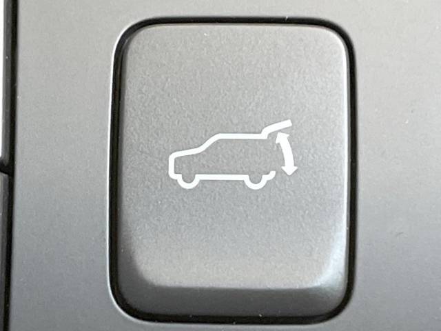 マツダ ＣＸ－５ ＸＤ Ｌパッケージ 2.8万Km 279.9万円(北海道)[196]の中古車詳細