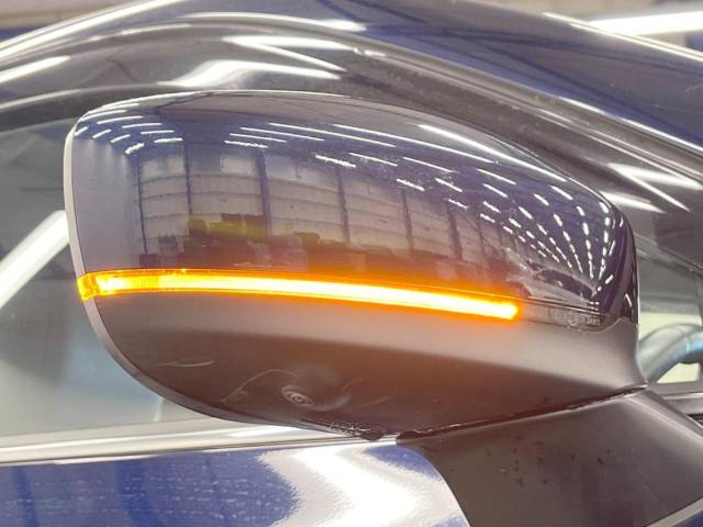 マツダ ＣＸ－５ ＸＤ Ｌパッケージ 2.8万Km 279.9万円(北海道)[196]の中古車詳細