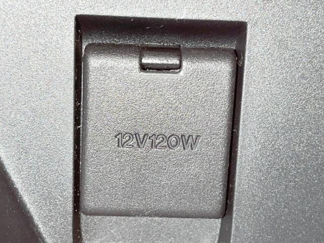 マツダ ＣＸ－５ ＸＤ Ｌパッケージ 2.8万Km 279.9万円(北海道)[196]の中古車詳細