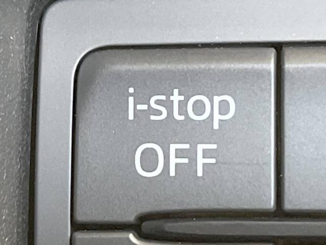 マツダ ＣＸ－５ ＸＤ Ｌパッケージ 2.8万Km 279.9万円(北海道)[196]の中古車詳細