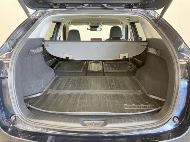 マツダ ＣＸ－５ ＸＤ Ｌパッケージ 2.8万Km 279.9万円(北海道)[196]の中古車詳細